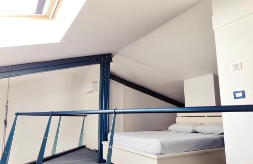 Careggi Rifredi Apartamento | Maison Le Panche - Careggi