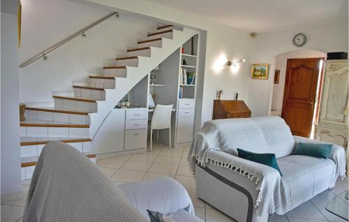 Graveson Casa | Maison Le Pavillon