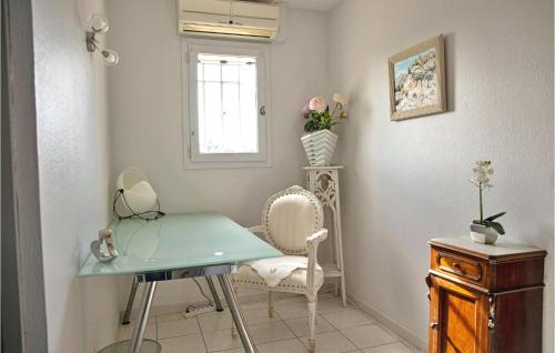 Graveson Casa | Maison Le Pavillon
