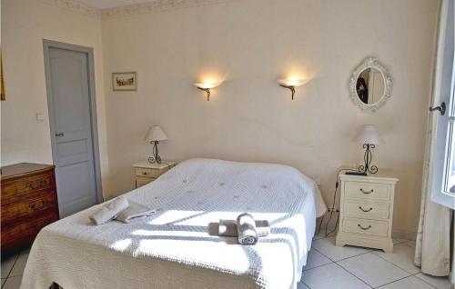 Graveson Casa | Maison Le Pavillon