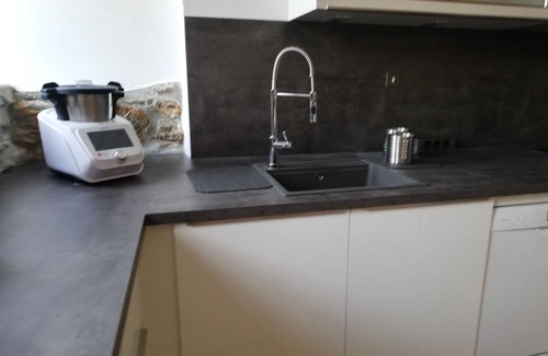 Tignac Casa | Maison Le Pijoulet, Dream vacation in Ariege
