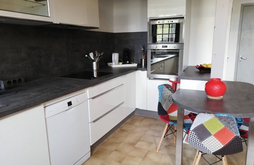 Tignac Casa | Maison Le Pijoulet, Dream vacation in Ariege