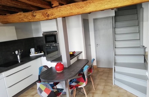 Tignac Casa | Maison Le Pijoulet, Dream vacation in Ariege