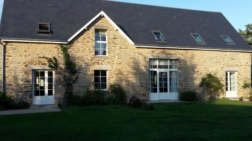 Vains Casa | Maison Leonard