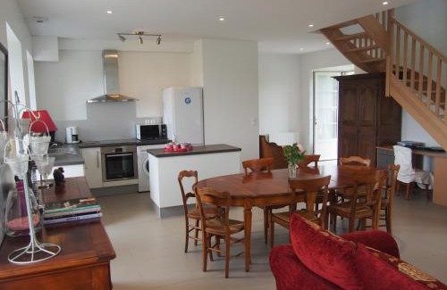 Vains Casa | Maison Leonard