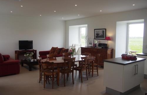 Vains Casa | Maison Leonard