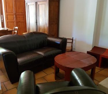 Les Salles-sur-Verdon Casa | Maison les Salles-sur-Verdon