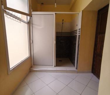 Cite El Houda Casa | Maison LFarah Agadir