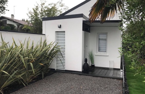 Anglet Casa | MAISON LITTLE WHITE HOUSE