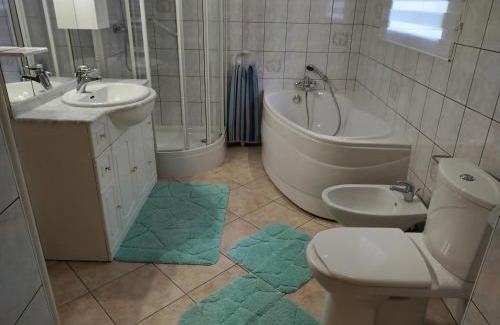 Sondernach Casa | maison louis
