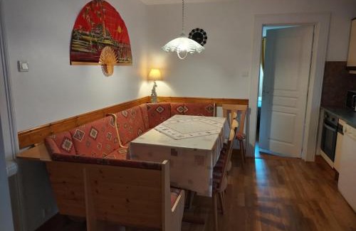 Sondernach Casa | maison louis