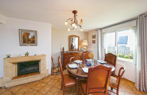 Sartilly-Baie-Bocage Casa | Maison Lutène - Avec jardin terrasse