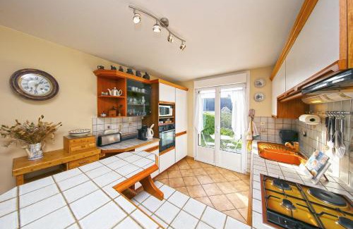 Sartilly-Baie-Bocage Casa | Maison Lutène - Avec jardin terrasse