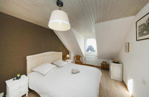 Sartilly-Baie-Bocage Casa | Maison Lutène - Avec jardin terrasse