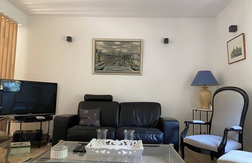 Morgat Casa | Maison Luxe 11 Couchages 5 mn Plage