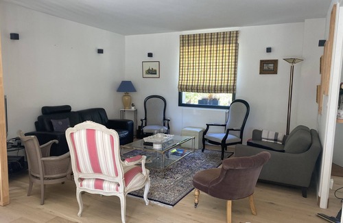 Morgat Casa | Maison Luxe 11 Couchages 5 mn Plage