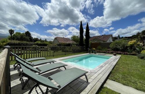 Bidos Casa | Maison mado-lily