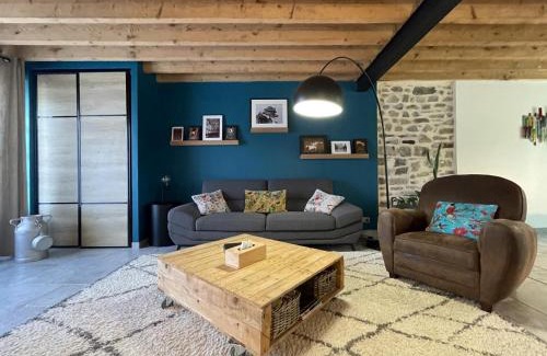 Bidos Casa | Maison mado-lily