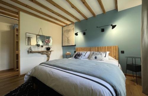 Bidos Casa | Maison mado-lily