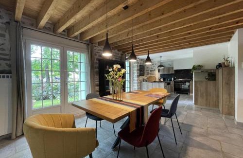 Bidos Casa | Maison mado-lily