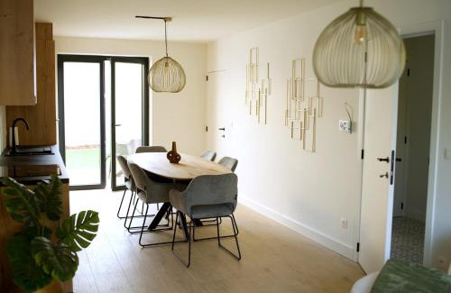 Hasselt Casa | Maison Magnifiek