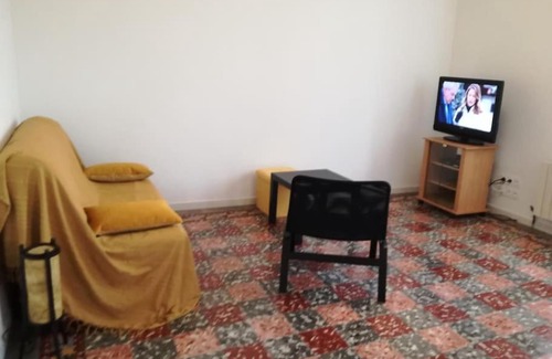 Le Teil Apartamento | Maison Manso