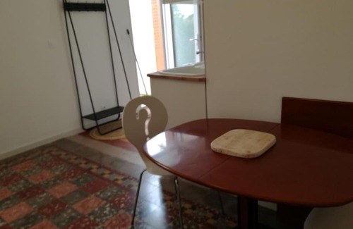 Le Teil Apartamento | Maison Manso