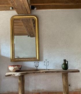 Baillou Cama Y Desayuno | Maison Mare