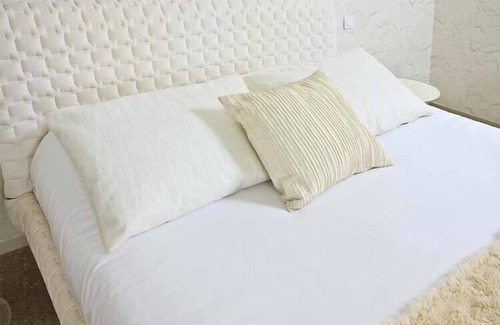 Les Herbiers Cama Y Desayuno | Maison Marie BARRAULT