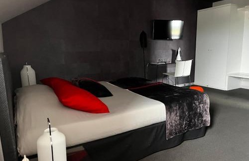 Les Herbiers Casa | Maison Marie Barrault