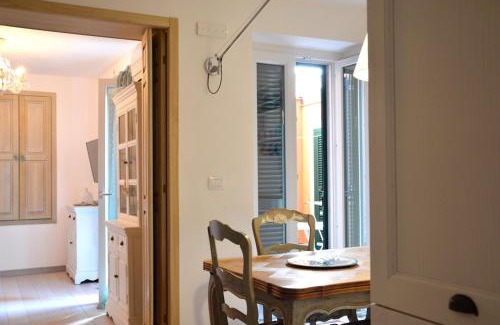 Varazze Apartamento | Maison Marina Varazze