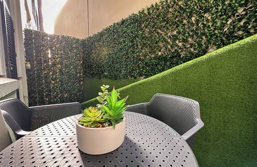 Auckland Central Business District Apartamento | Maison Marvel l Enormous Loft Apt l Heart of City