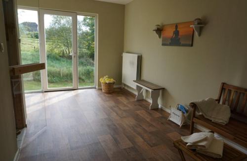 Gedinne Casa | Maison Matan