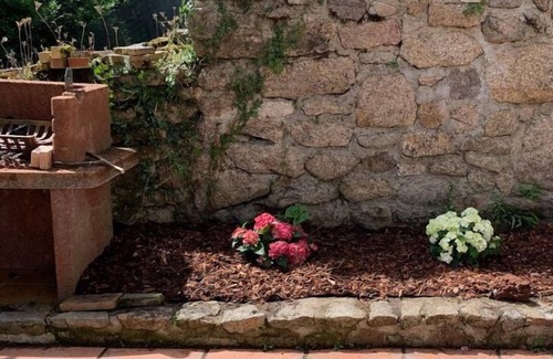 Razes Casa | Maison Mayeras, 3Ch