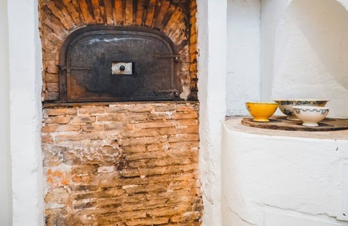 Meursault Casa | Maison Mazeray, Charming gîte for 8 people with a heated swimming pool