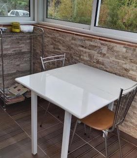 Saint-Jean-Pla-de-Corts Casa | Maison MICDEN