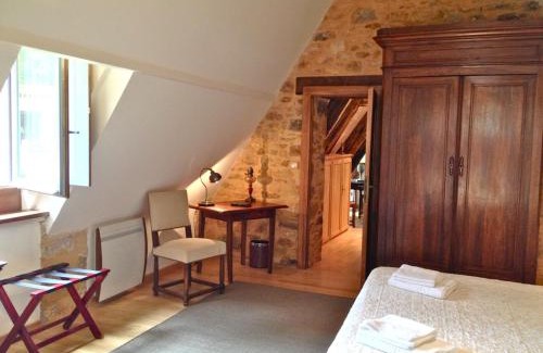 Beynac-et-Cazenac Casa | Maison Milou