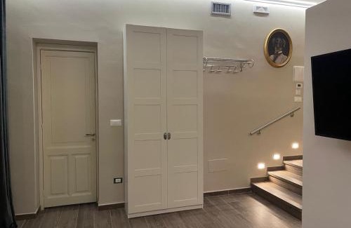 Taranto Casa | Maison MoDì