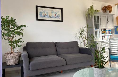 Plouguerneau Casa | Maison Molène, au Pays des Abers Plouguerneau