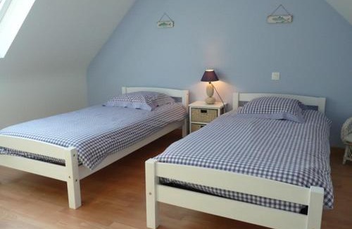 Plouguerneau Casa | Maison Molène, au Pays des Abers Plouguerneau