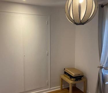 Mont-de-Marsan Casa | Maison Mont de Marsan