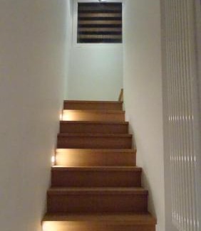 Ukkel Apartamento | Maison Montana
