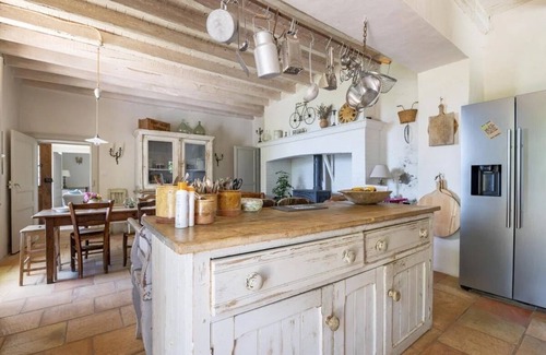 Cestayrols Casa | Maison Morella - Beautiful French home in Tarn.