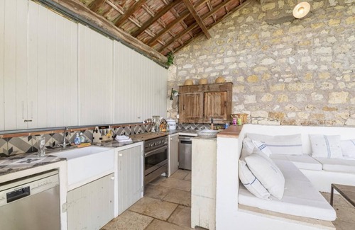 Cestayrols Casa | Maison Morella - Beautiful French home in Tarn.