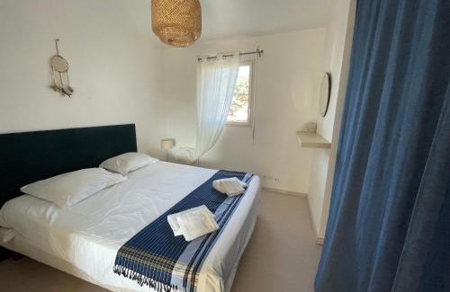 Morgat Casa | Maison Morgat - 3 chambres - Terrasse - Jardin