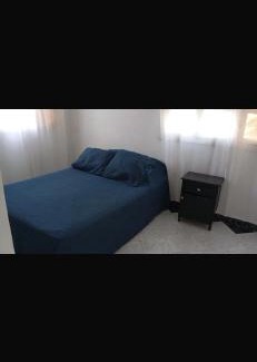 Moulay Bousselham Casa | Maison Moulay!