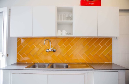 El Kharga Apartamento | Maison Moz - Pulango