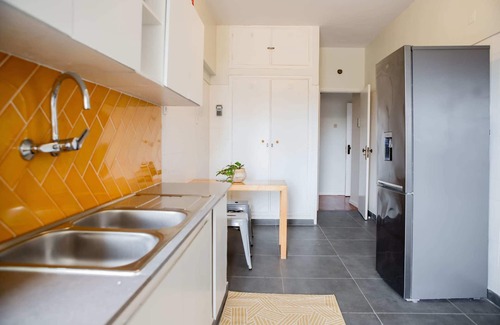 El Kharga Apartamento | Maison Moz - Pulango