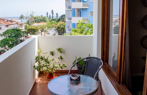 El Kharga Apartamento | Maison Moz - Pulango