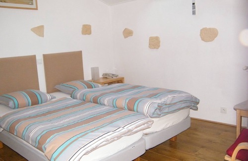 Grandval Casa | Maison Neuve Grandval